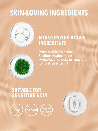 SHEGLAM-Full-Coverage-Foundation-Balm