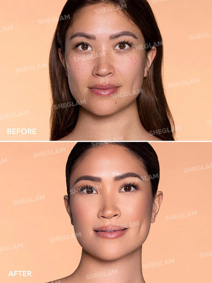 SHEGLAM-Full-Coverage-Foundation-Balm