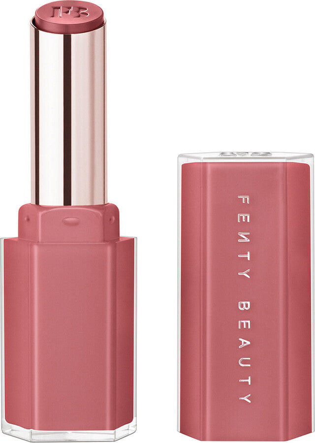 Fenty Beauty Gloss Bomb Stix High Shine Gloss Lipstick - Khayest