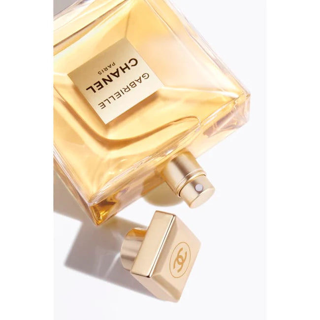 Gabrielle Chanel Paris EDP Perfume for Women 100ml - Khayest