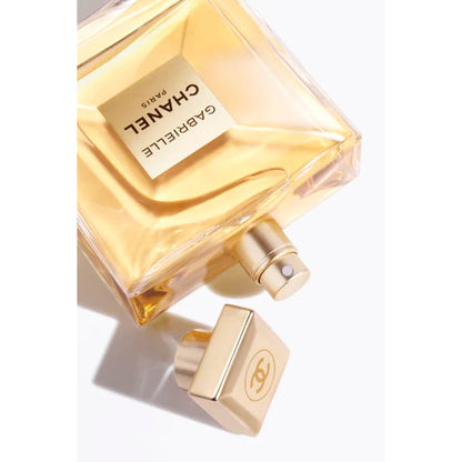 Gabrielle Chanel Paris EDP Perfume for Women 100ml - Khayest