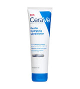 Cerave Gentle Hydrating Hair Conditioner 266ml