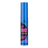 Essence Get Big Lashes Volume Boost Waterproof Mascara