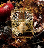 Kilian Apple Brandy On The Rock EDP Perfume for Men 50ml