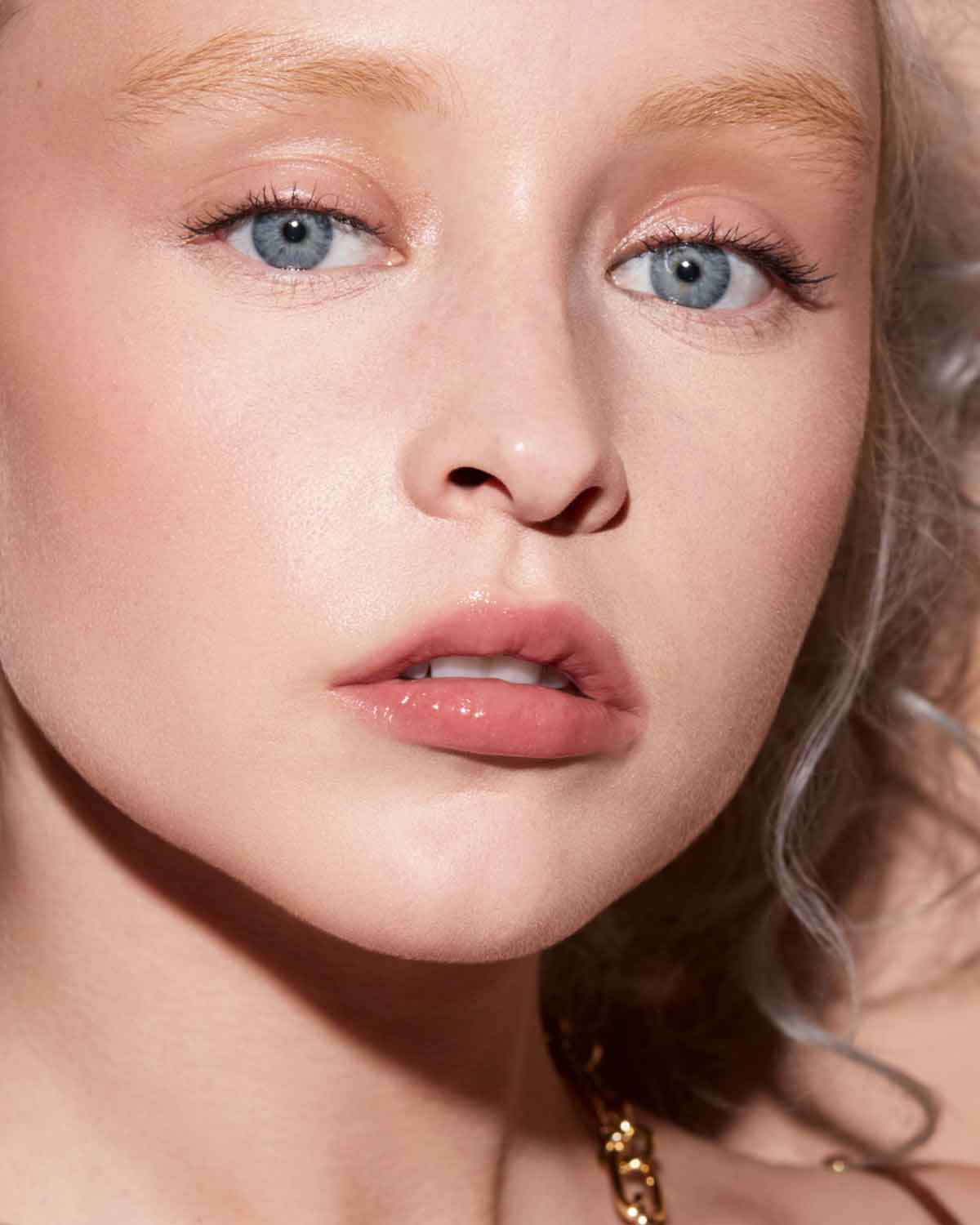 Fenty Beauty Gloss Bomb Cream Color Drip Lip Cream - Khayest