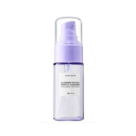 Glow Recipe Gentle Cleanser 30ml