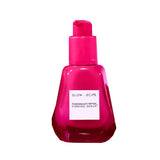 Glow Recipe Pomegranate Peptide Firming Serum 30ml