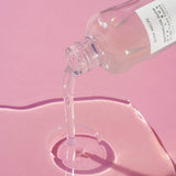 Glow Recipe Watermelon Glow PHA + BHA Pore Tight Face Toner 150ml
