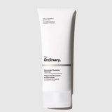 The Ordinary Glucoside Foaming Cleanser 150ml
