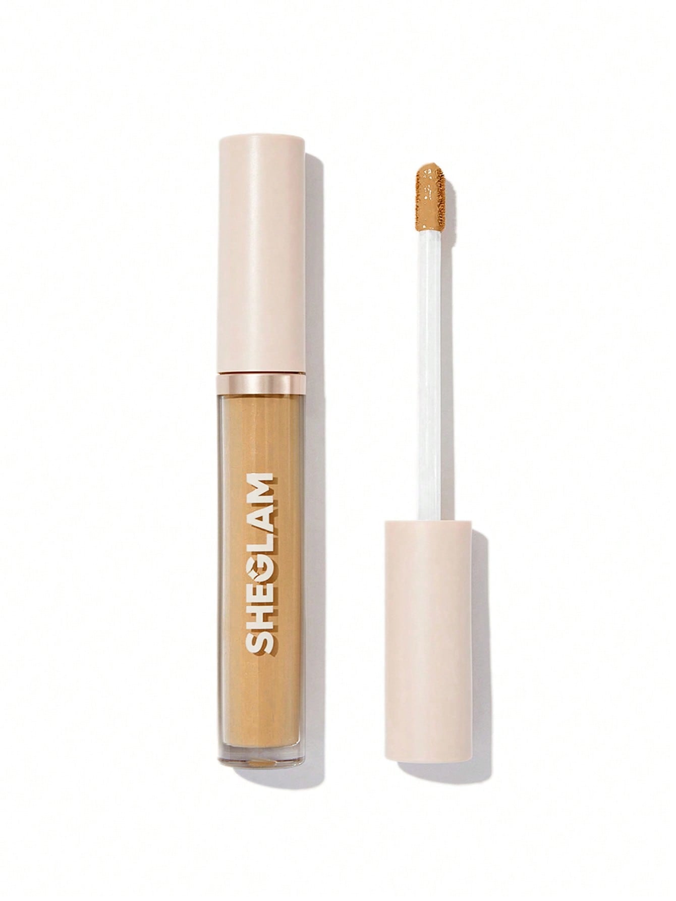 SHEGLAM Like Magic 12HR Full Coverage Concealer.