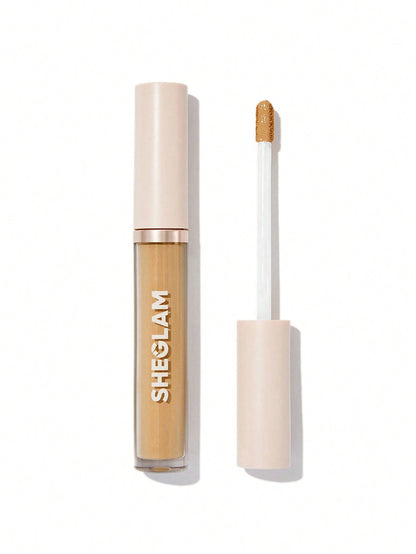 SHEGLAM Like Magic 12HR Full Coverage Concealer.