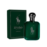 Ralph Lauren Polo Cologne Intense EDP For Men