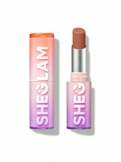 Sheglam-Dynamatte-Boom-Long-lasting-Matte-Lipstick