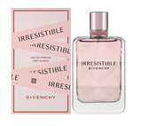 Givenchy Irresistible Very Floral EDP Perfume for Women