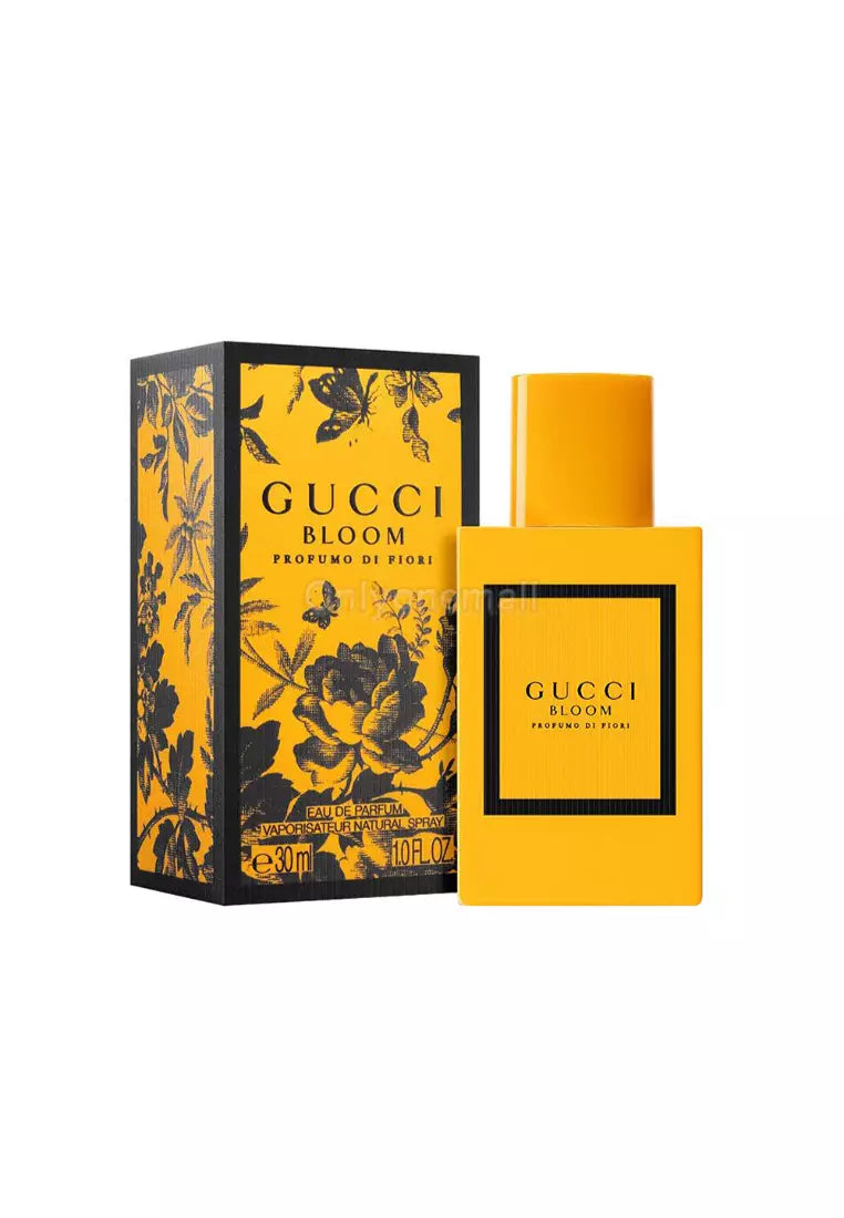 Gucci Bloom Profumo di Gucci Bloom EDP – 5ml
