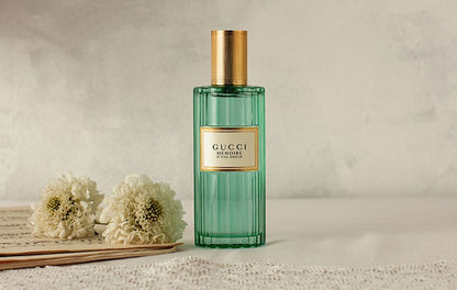 Gucci Mémoire d’une Odeur EDP Perfume for Women 100ml