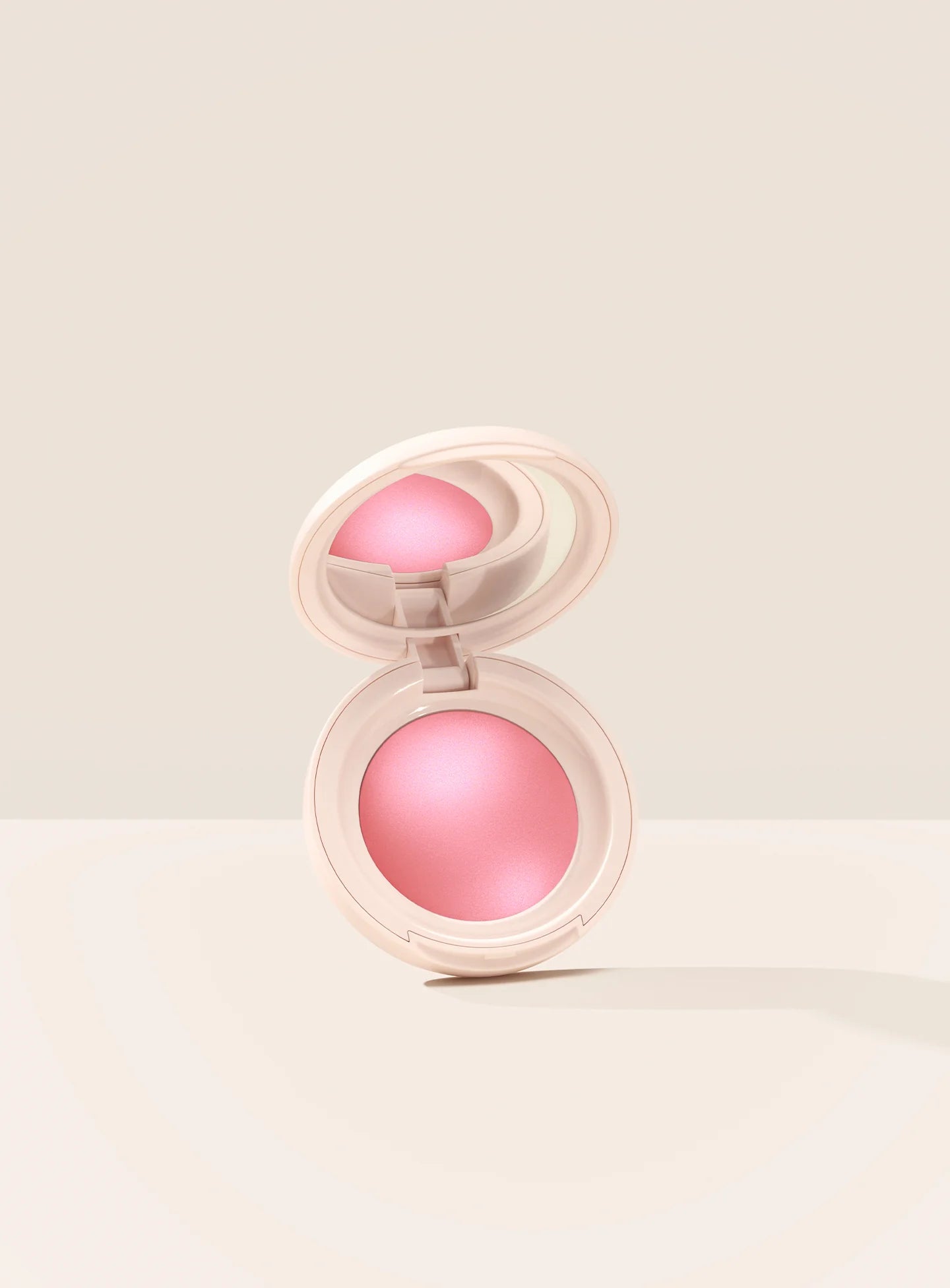 Rare Beauty Soft Pinch Luminous Powder Blush - Khayest