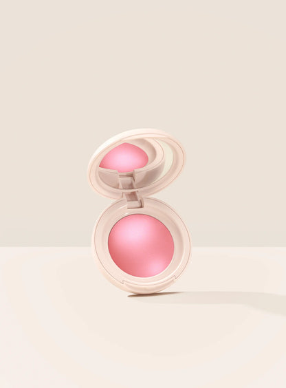 Rare Beauty Soft Pinch Luminous Powder Blush - Khayest