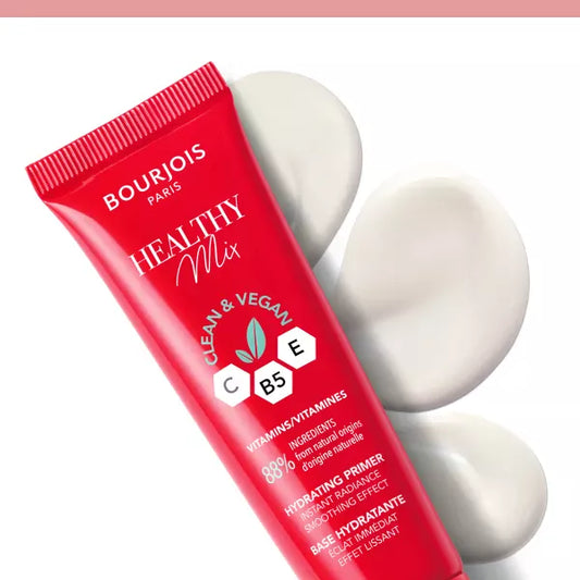 Bourjois Healthy Mix Face Primer 30ml