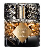 Kilian Angels Share EDP Perfume for Men and Women 100ml