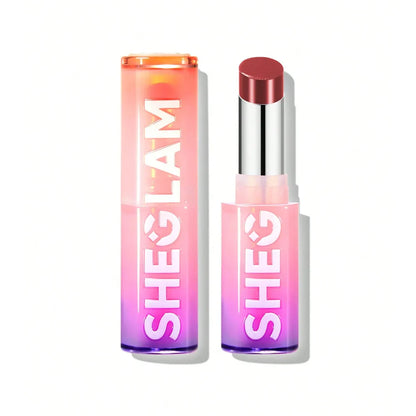 Sheglam-Mirror-Kiss-High-Shine-Lipstick-two-lipsticks