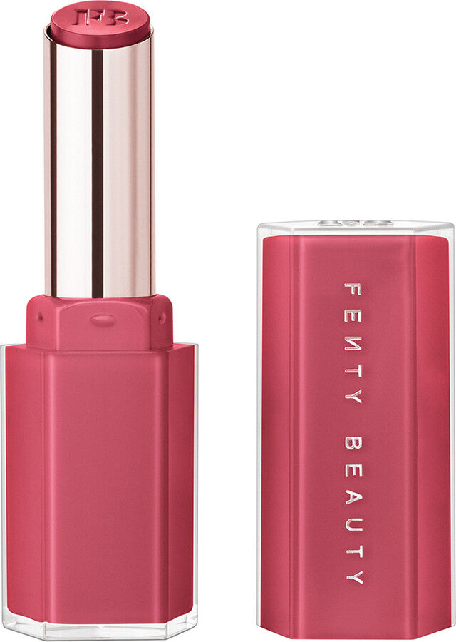 Fenty Beauty Gloss Bomb Stix High Shine Gloss Lipstick - Khayest