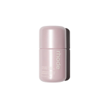Rhode Peptide Glazing Fluid – Highlight Milk / Lait Effet Lumière