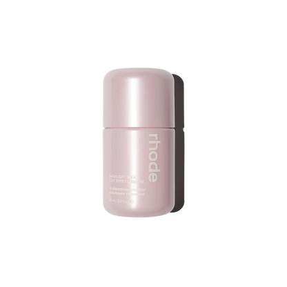 Rhode Peptide Glazing Fluid – Highlight Milk / Lait Effet Lumière