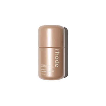 Rhode Peptide Glazing Fluid – Highlight Milk / Lait Effet Lumière
