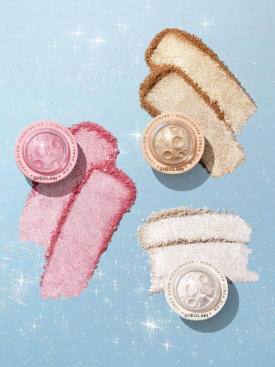 Sheglam-Lunar-Glow-Highlighter