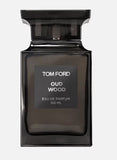 Tomford Oud Wood EDP Perfume for Men 100ml