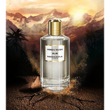 Mancera Paris Hindu Kush EDP Perfume for Men 120ml