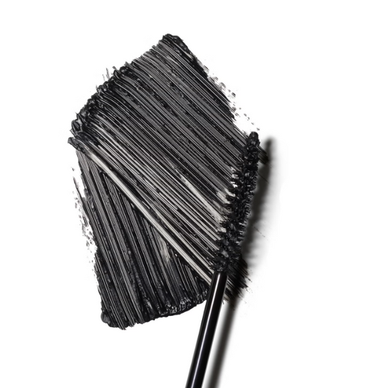 MAC Extended Play Gigablack Mascara Noir Intense full size - Khayest