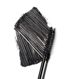 MAC Extended Play Gigablack Mascara Noir Intense full size