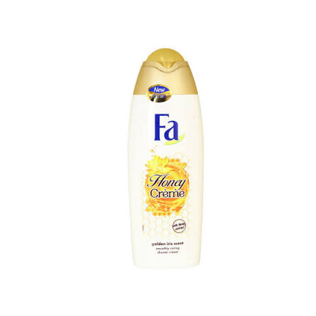Fa Shower Gel
