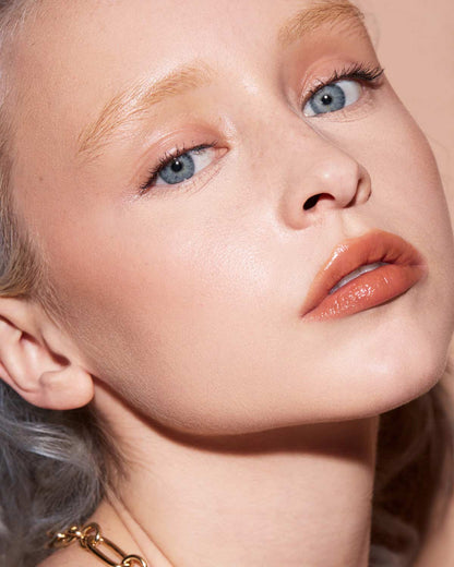 Fenty Beauty Gloss Bomb Cream Color Drip Lip Cream - Khayest