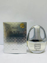 Rasasi Hope EDP Perfume For Women 50ml