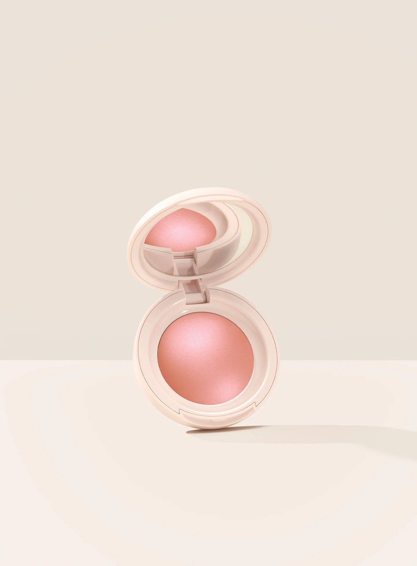 Rare Beauty Soft Pinch Luminous Powder Blush - Khayest
