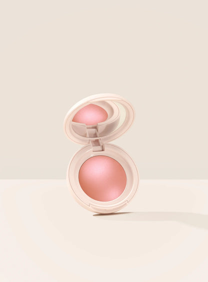 Rare Beauty Soft Pinch Luminous Powder Blush - Khayest