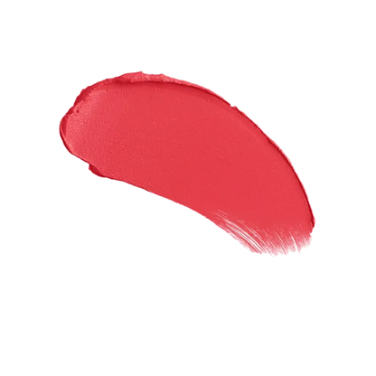 hot-emily-swatch-Charlotte-Tilbury-Hot-Lips-Matte-Revolution-Luminous-Lipstick-Khayest