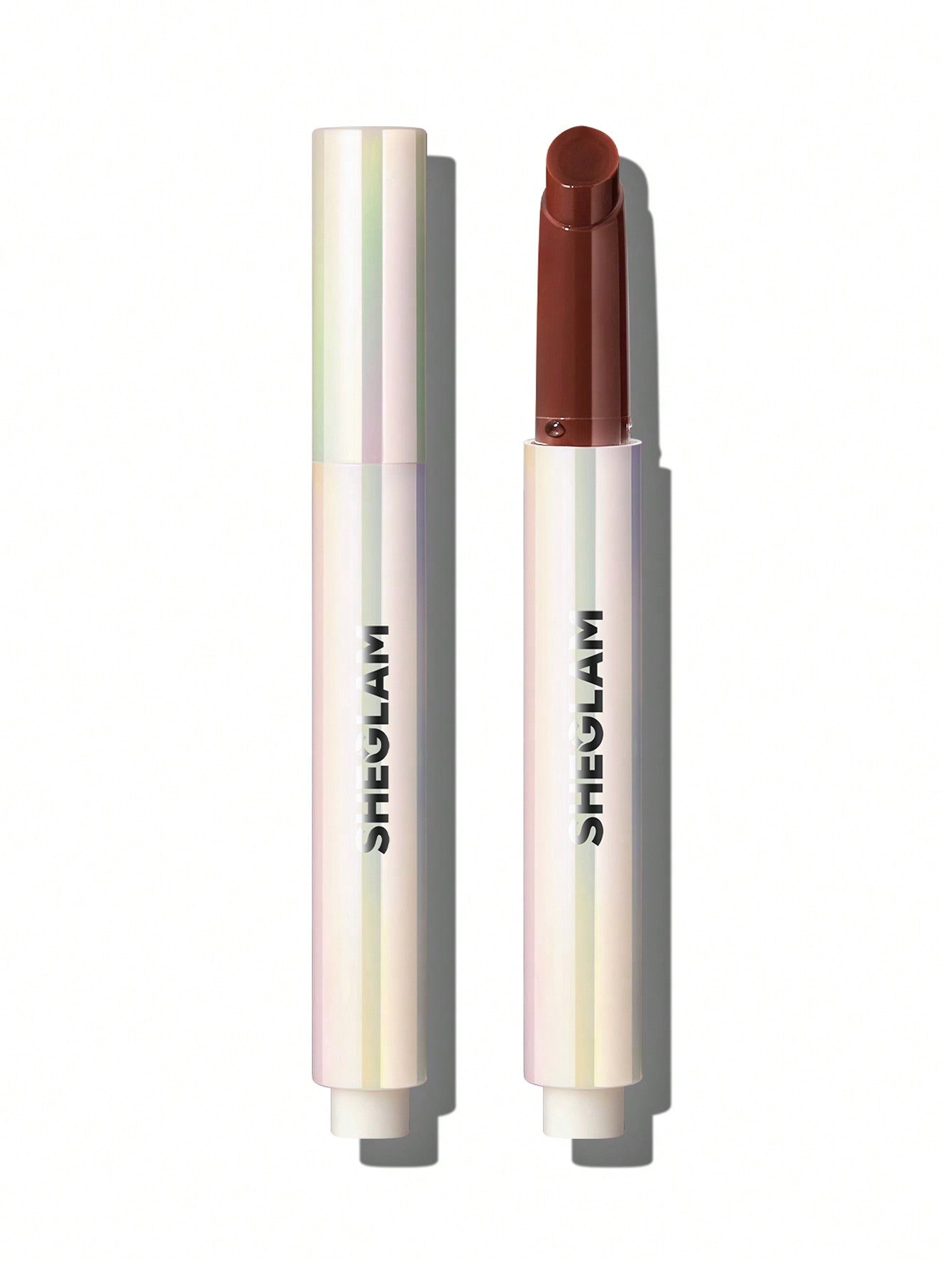 Sheglam-Pout-Perfect-Shine-Lip- Plumper