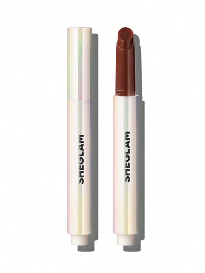 Sheglam-Pout-Perfect-Shine-Lip- Plumper