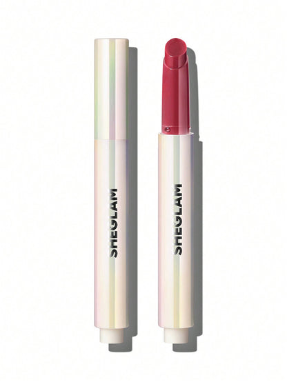 Sheglam-Pout-Perfect-Shine-Lip- Plumper