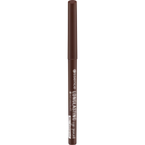 Essence Long Lasting waterproof Eye Pencil