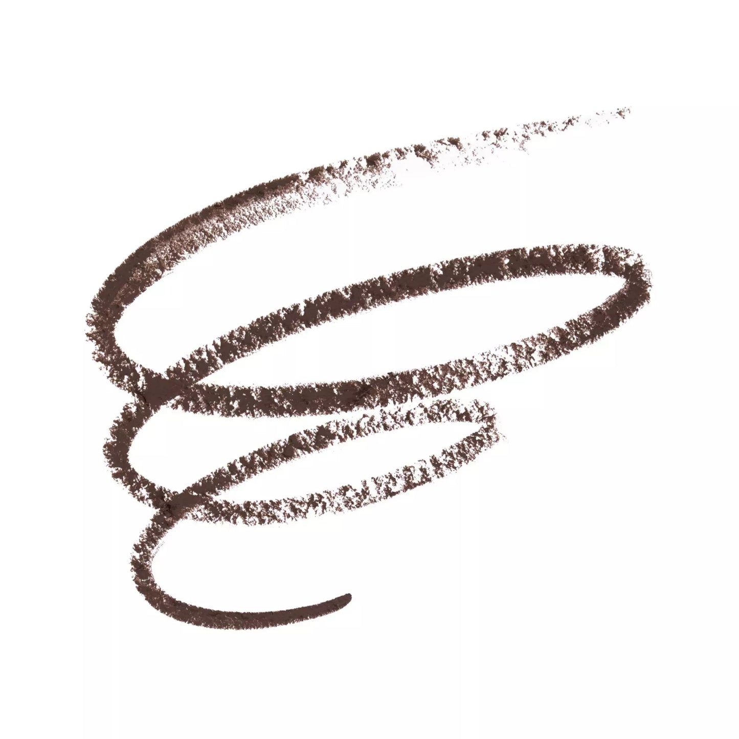 Essence Long Lasting Eye Pencil 02 Hot Chocolate waterproof - Khayest