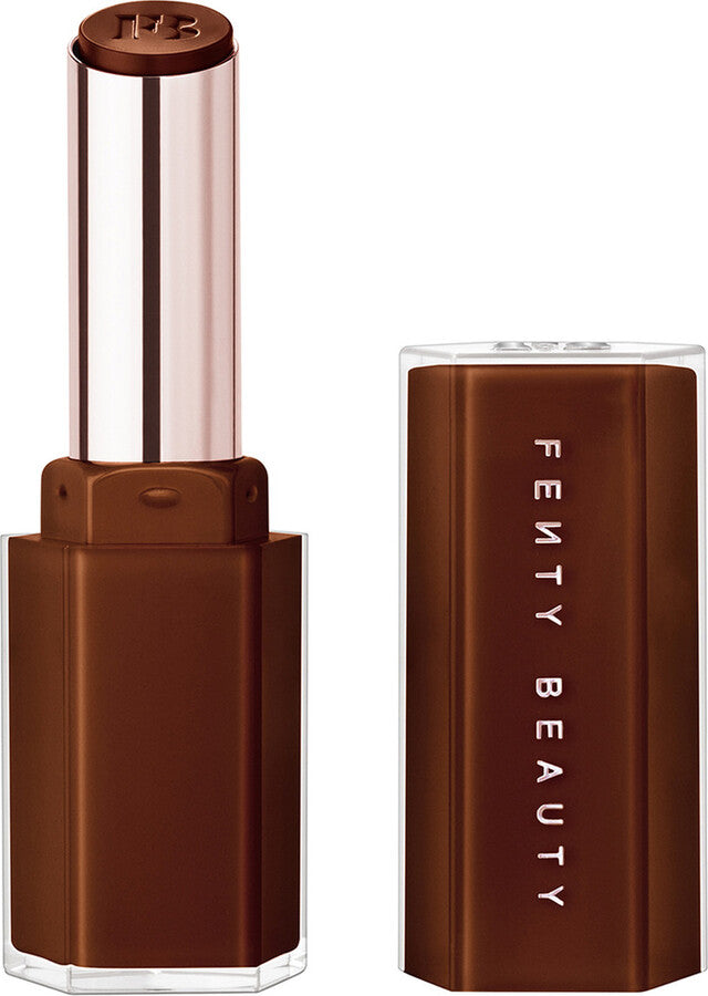 Fenty Beauty Gloss Bomb Stix High Shine Gloss Lipstick - Khayest