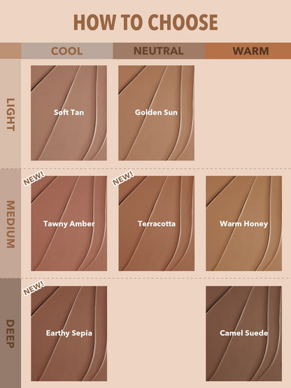 Sheglam-Snatch-N-Define-bronzer-and-contour-Stick