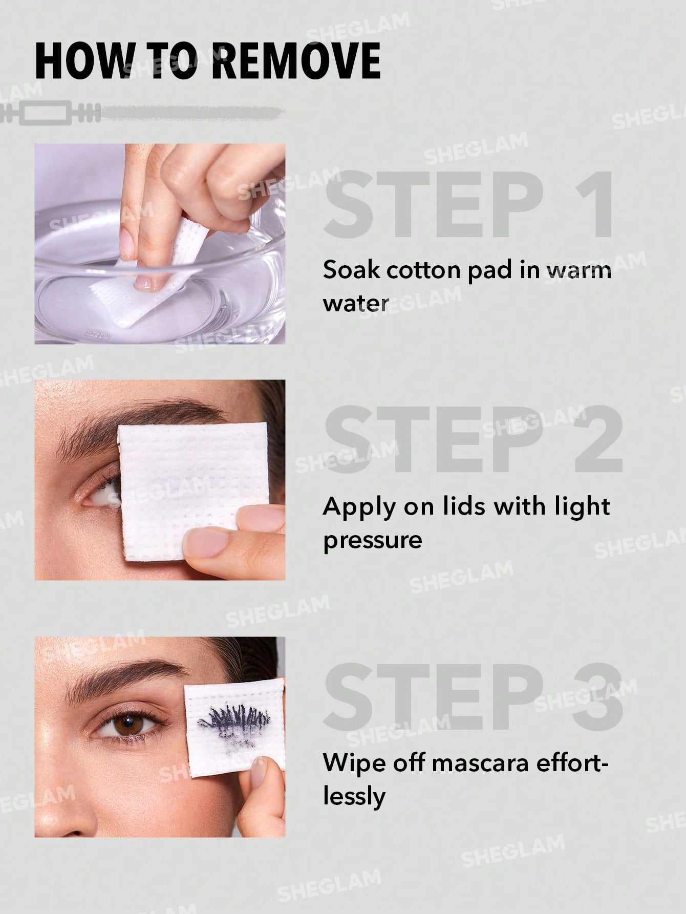 Sheglam-All-In-One-Volume-and-Length-Mascara