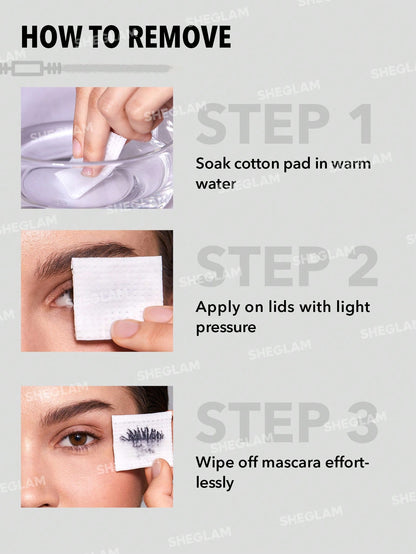 Sheglam-All-In-One-Volume-and-Length-Mascara