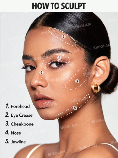 Sheglam-Snatch-N-Define-bronzer-and-contour-Stick